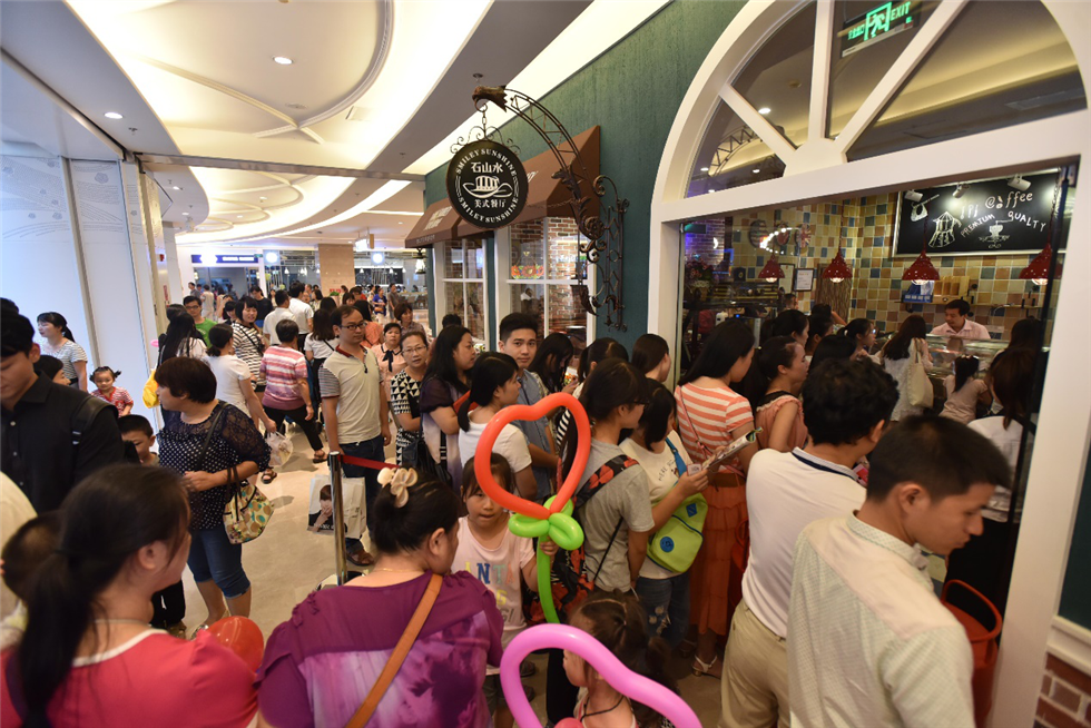 圖片12.png 圖片12.png